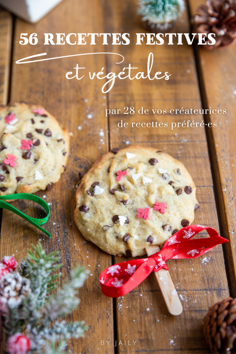 Couverture ebook
