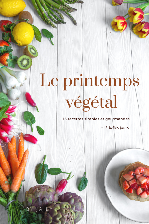 Ebook-Printemps-23-by-Jaily-600x900